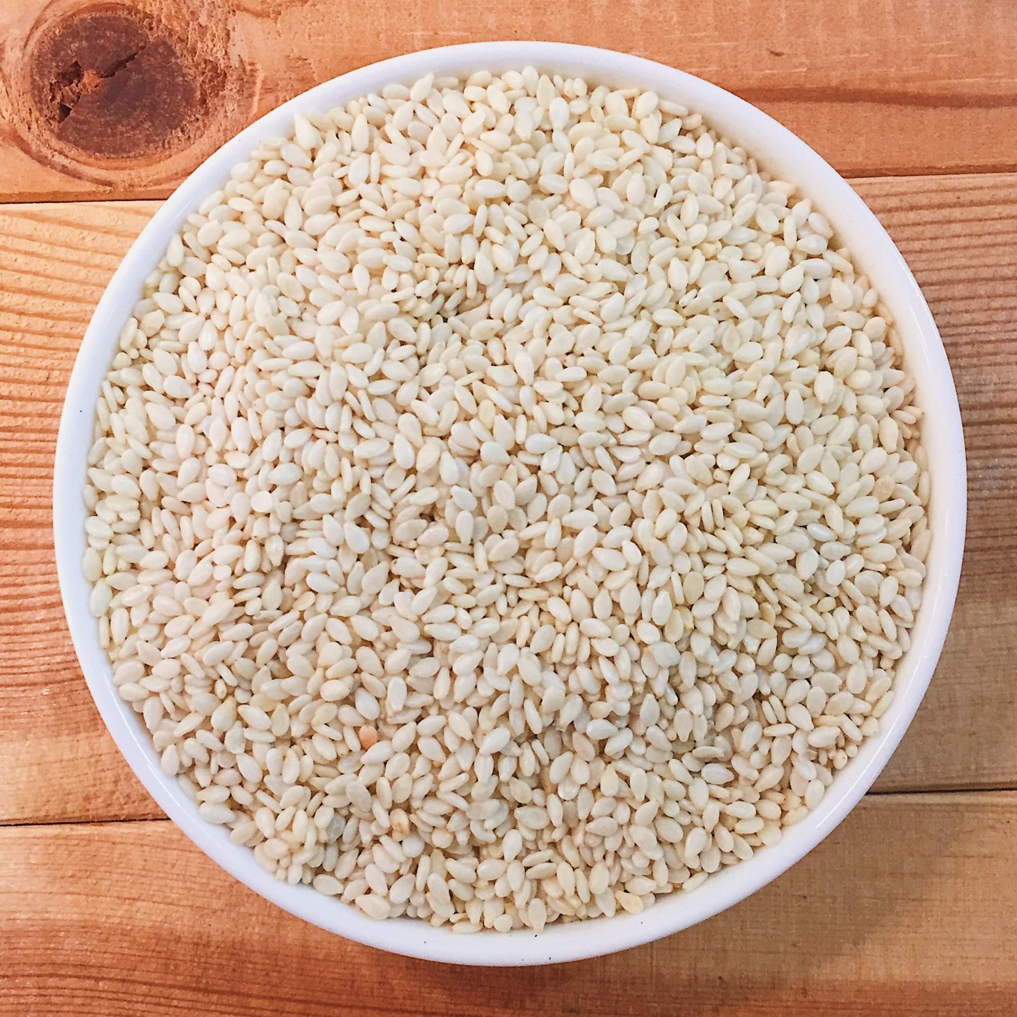 pro_1c8natural-white-sesame-seeds.jpg