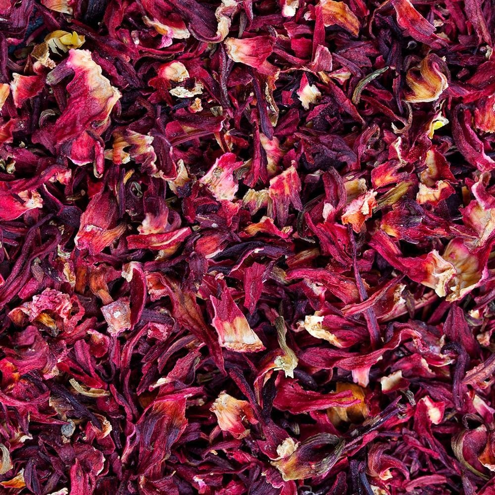 pro_8f8RMHT5KHIBI-5-kg-Hibiscus-Flower-Broken-Dried-Herb-L-20221213_ml.jpg