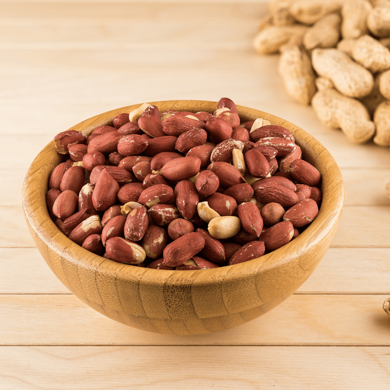 pro_a49peanuts.png